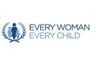 IPA contributes to Every Women Every Child Strategy 